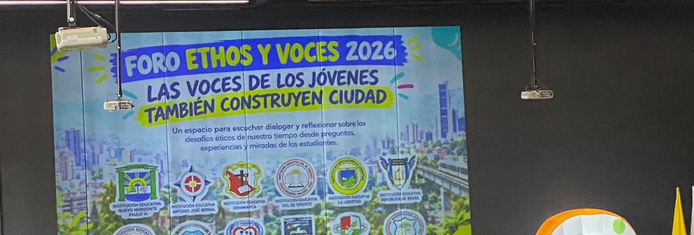 Foto de Guillermo